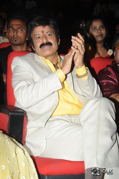 Lion-Movie-Audio-Launch